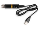BEAM Z - 