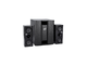 LD SYSTEMS - 