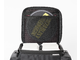 MAGMA - Borsa per 50 dischi a 45 giri