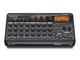 TASCAM - 