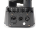 BEAM Z - 