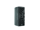DB TECHNOLOGIES - Modulo array 2x 10