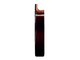 JOSE TORRES - Chitarra Classica