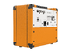 ORANGE - 