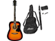 IBANEZ - 