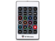 BEAM Z - 