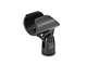 SHURE - 