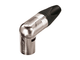 NEUTRIK - 