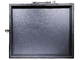 RCH - Custodia Per Mixer Zoom Live Track L20