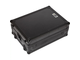 AlphaTheta - FLIGHT CASE PER OMNIS-DUO/DDJ-FLX4
