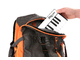 IK MULTIMEDIA - Mini Master Keyboard a 25 tasti per sistemi Android, iOS, Mac, Pc