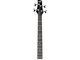IBANEZ - 