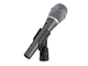 SHURE - 