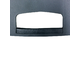SOGETRONIC - 