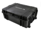 PIONEER DJ - 