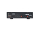 FONESTAR - Amplificatore stereo hi-fi con lettore bluetooth, usb/mp3 e radio fm
