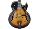 IBANEZ - 