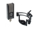 SONTRONICS - Microfono a Nastro