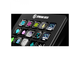 ELGATO - 