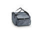 CAMEO - Borsa per attrezzatura universale 470 x 410 x 270 mm