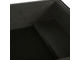 UDG - 