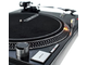 RELOOP - 