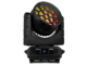 BEAM Z - 