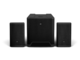 LD SYSTEMS - 