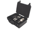 SONTRONICS - Set di microfoni per batteria