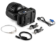 BEAM Z - 