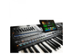 KORG - 