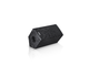 DB TECHNOLOGIES - Diffusore attivo 10