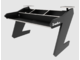 STUDIO DESK - 