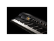 KORG - 