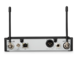 SHURE - 