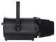 FOS TECHNOLOGIES - 