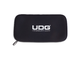 UDG - 