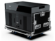 MAGICFX - 
