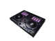 RELOOP - 