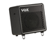 VOX - 