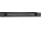 LABGRUPPEN - Amplificatore da installazione a 2 canali serie E