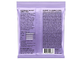 ERNIE BALL - 