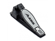 ALESIS - 