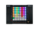 AKAI - Ableton MIDI Controller con Sequencer