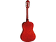 EKO - Chitarra Classica 1/2