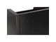 Enova Hifi - 