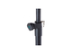 BESPECO - 
