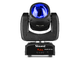 BEAM Z - 