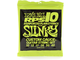 ERNIE BALL - 