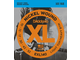 D'ADDARIO - Cordiera per chitarra elettrica nickel wound